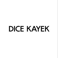 Dice Kayek