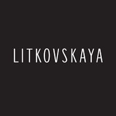 Litkovskaya