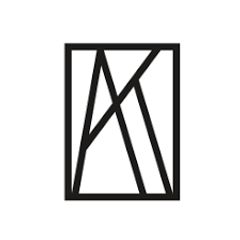 Anna Karin Karlsson logo