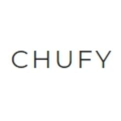 Chufy