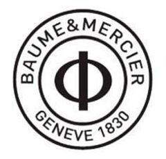 Baume & Mercier