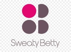 Sweaty Betty
