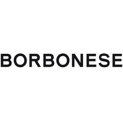 Borbonese