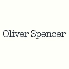 Oliver Spencer