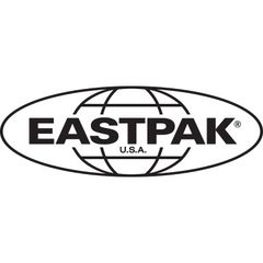 Eastpak logo