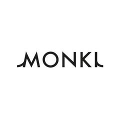 Monki