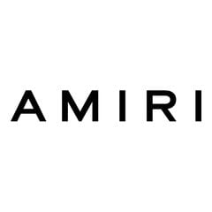 Amiri