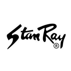 Stan Ray