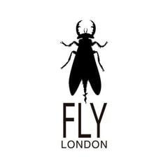 Fly London