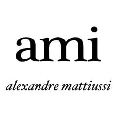 Ami Paris