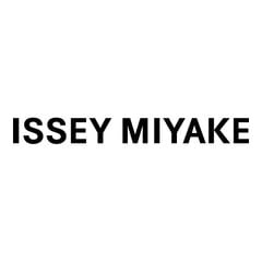 Issey Miyake logo