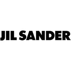Jil Sander