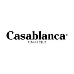 CASABLANCA