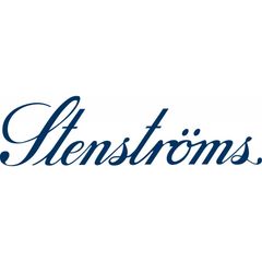 Stenströms logo