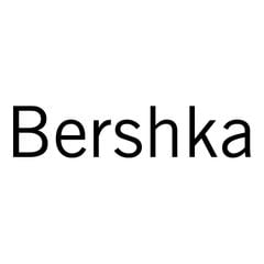 Bershka