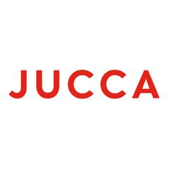 Jucca