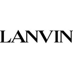 Lanvin