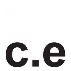 Cav Empt logo