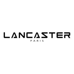 Lancaster