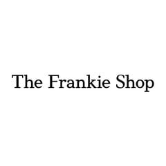 Frankie Shop