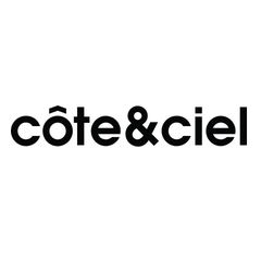 Côte&Ciel logo