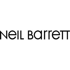 Neil Barrett logo