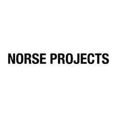 Norse Projects