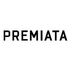 Premiata
