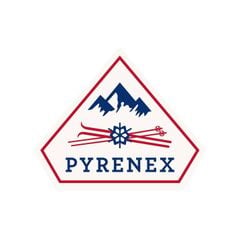 Pyrenex logo