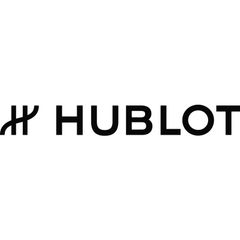 Hublot logo