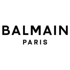 Balmain