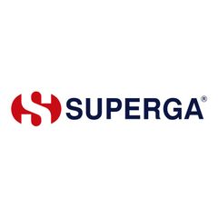 Superga logo