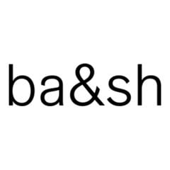 Ba&sh