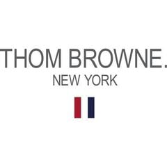 Thom Browne