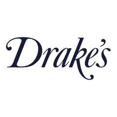 Drake's