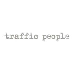 Traffic People