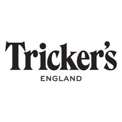 Tricker's