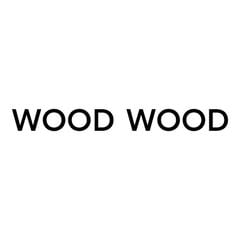 WOOD WOOD