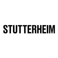 Stutterheim