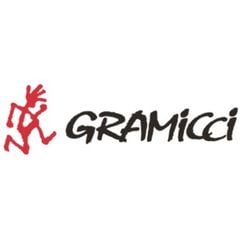 Gramicci