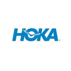 Hoka One One