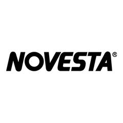 Novesta logo
