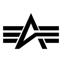 Alpha Industries