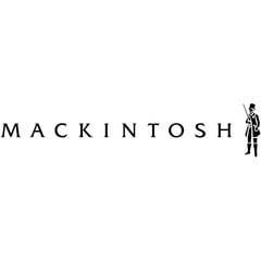 Mackintosh logo