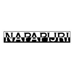 Napapijri