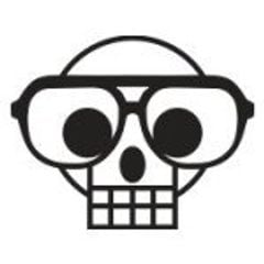 Mostly Heard Rarely Seen