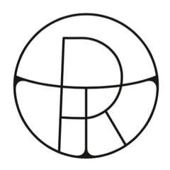 The Row logo