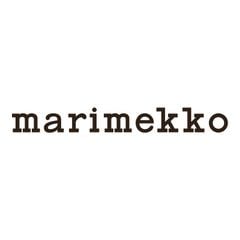 Marimekko logo