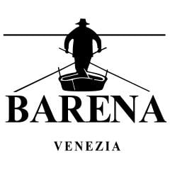 Barena