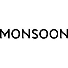 Monsoon